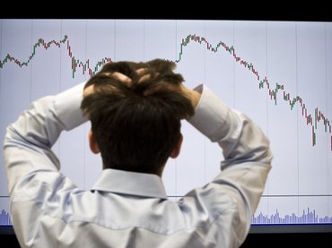 Betegségek, amelyekben 75 éves kor alatt nem lenne szabad meghalni