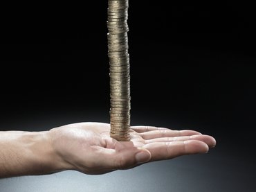 Nyugdíj: az MNB mindenkit új jóléti alapokba léptetne be