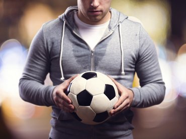 Negyedik helyett hatodikok lettek a magyar orvosok