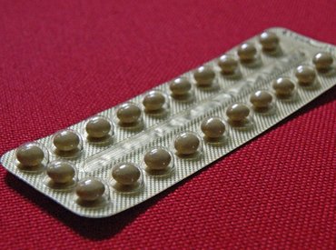 Nők találták ki, férfiak találták fel: 60 éves a fogamzásgátló