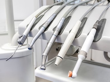 Évekig tartó várakozás a fogorvosnál is