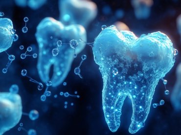 Betiltották az ivóvíz egy fontos elemét egy amerikai államban