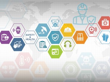 Kaotikus helyzetet teremthet az új munkaegészségügyi szabályozás