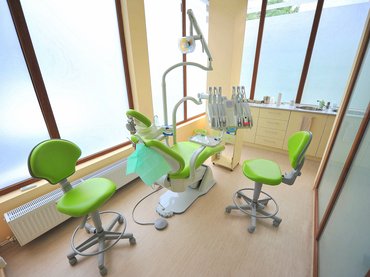 Sztrájkhangulatban: ki fogat húz, ki időt, ki a rövidebbet