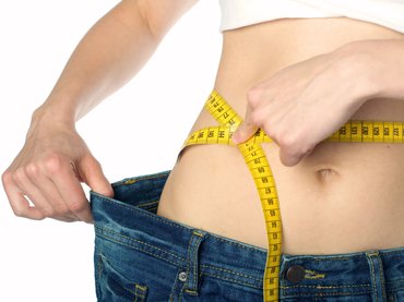 Áttörés a fogyasztó csodagyógyszernél