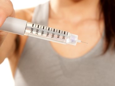 Világszerte hamis, diabétesz elleni gyógyszerek kerültek forgalomba