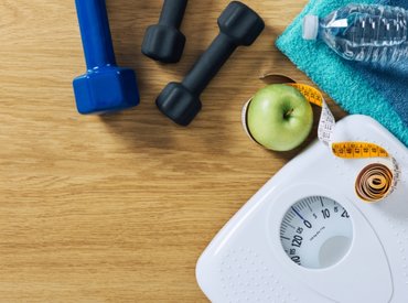 Csak a pénztárca lesz vékonyabb