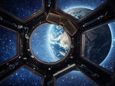 A SINGREAD is bekerült a HUNOR űrhajós programba