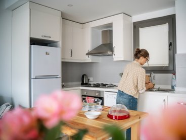 A koronavírus új tüneteit fedezték fel