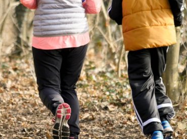 Huszonnyolcezer indulót várnak a 19. Ultrabalatonra