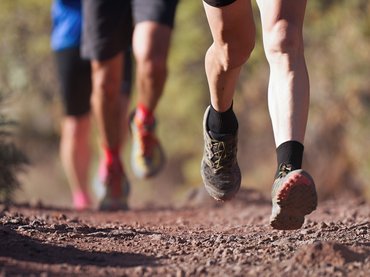 Egy bajai orvos, aki nem áll meg