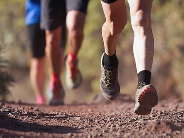 A túlzásba vitt sportolás az alkoholizmusra hasonlít