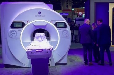 Chicagói riport Földvári Jutassal