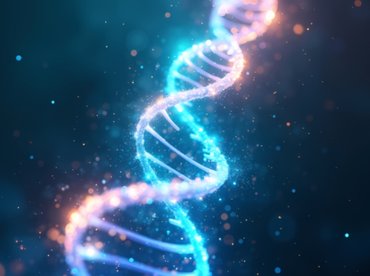 Leállítanák a genetikai módosítást a tudósok