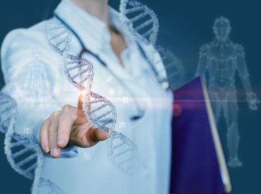 Sikerült azonosítani az elhízás 11 genetikai endotípusát