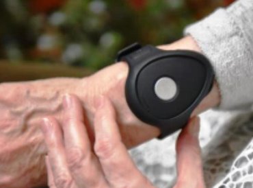 Lassan, de érkeznek az életmentő gondosórák Hevesben