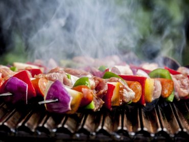 Már napi két szelet sonka elfogyasztásának is komoly kockázata lehet