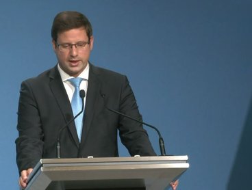 Béremelés: egyelőre egyeztetnek, döntés nincs