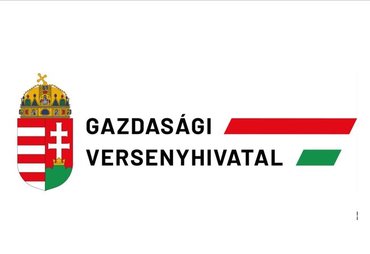 Fogászati szolgáltató reklámjait vizsgálja a GVH