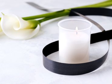 Eddig 23-an haltak meg a hideg miatt