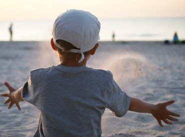 Duplázott a gyógypedagógus-képzés