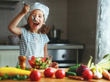 Ma van a Cukorbetegek Világnapja