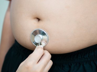 „Aki készen áll az életmódváltásra, éveket nyerhet”