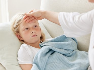 Influenza: robbanásszerűen nő a betegek száma