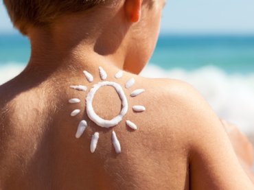 Melanomanap: a bőrvédelem és oktatás fontosságát hangsúlyozzák