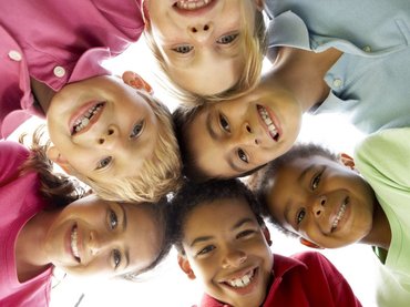 A debreceni gyerekeket is bevonták a szűrőprogramba