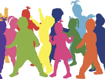 A közösségi média gyermekeket érő mellékhatásairól