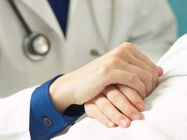 Munkatársakat keres az Orosházi Kórház gyermekgyógyászati osztálya