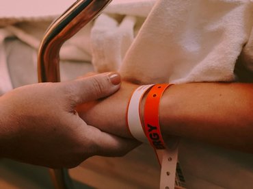 Még hatékonyabbá vált a gyermekgyógyászat Debrecenben