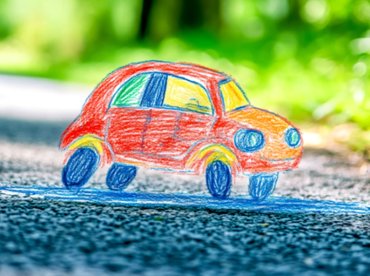 Fontosak a képek a mesekönyvekben