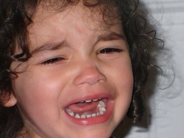 Lyuk a szíven: kórházban felejtett gyerekek