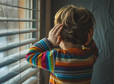 Ritka arc-és fülfejlődési rendellenességet kezelhetnek az SE-n