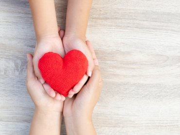 Gyereknap: Egy figyelmes szülő akár életet is menthet