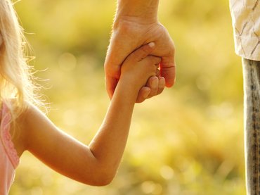 A Dóri Háznak segített a szamizdat Magyar Nemzet