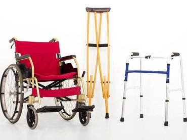 Miniszteri biztost kérnek a gyógyeszközösök