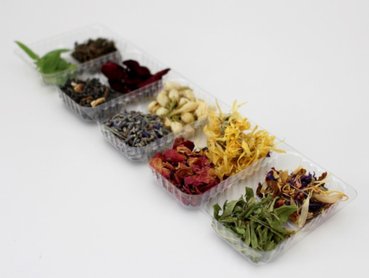 A mesterséget javasasszony nagyanyjától tanulta