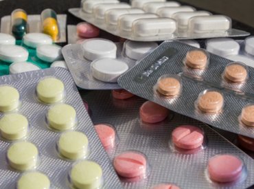 Nyári útmutató pajzsmirigybetegeknek