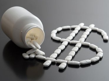 Megosztanák a szerializáció terhét a hazai gyógyszergyártók