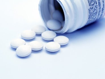 Elkészült az új csodagyógyszer, a szájon át szedhető Ozempic