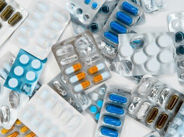 Nem bírják tovább: kifakadtak az innovatív gyógyszergyártók