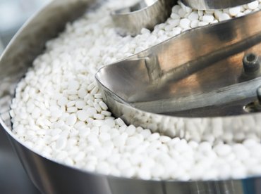 Túl sokszor kerülnek a magyarok kórházba, hiányzik a megelőzés