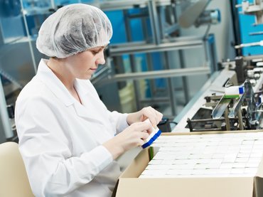 Gyógyszerügy: könnyítene az Európai Bizottság