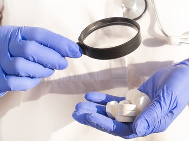 Áll a bál a netes gyógyszerrendelések körül