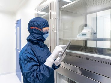 A klinikai vizsgálat nem „jó, ha van”, hanem szükséges a fejlesztéshez