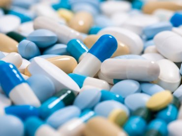 Fontos gyógyszert tüntet el a polcokról Müller Cecília