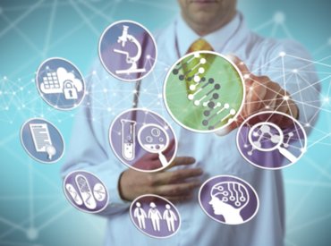 Neurodegeneratív betegségek gyógyszerét kutatják